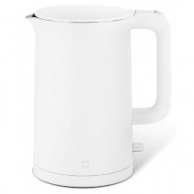 Чайник Xiaomi electric kettle, белый